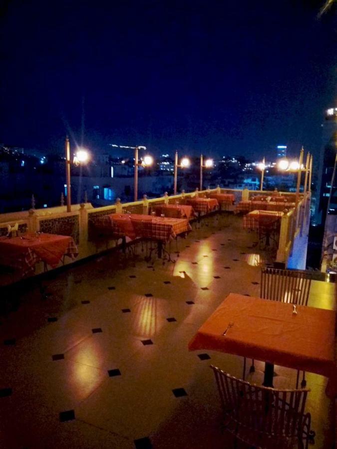 Nahargarh Haveli-Near Train Station Metro Hotel Dzsaipur Kültér fotó